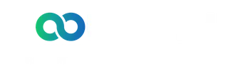 Good Faith Roofing